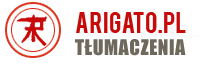 T�umacz �otewski RADZYMIN
